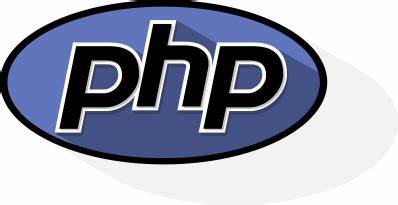 PHP/MySQL Logo