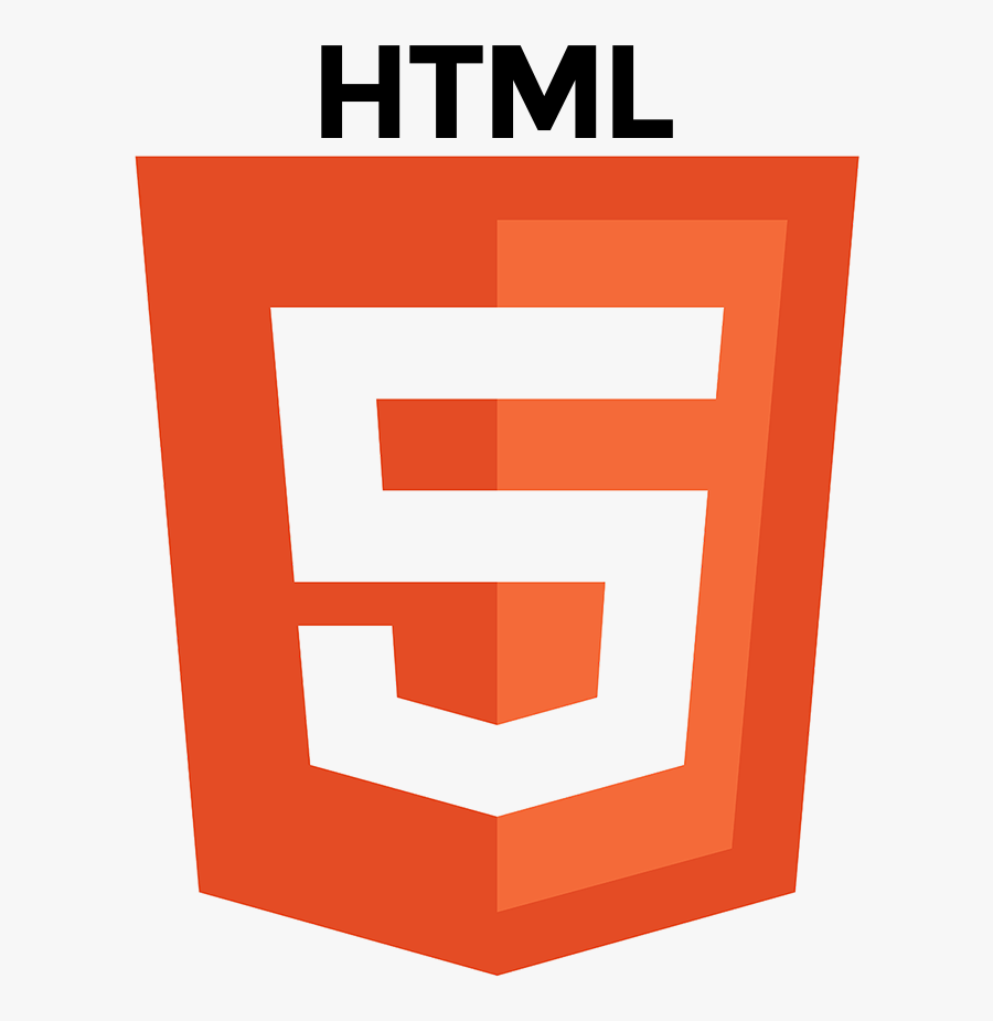 HTML5 logo