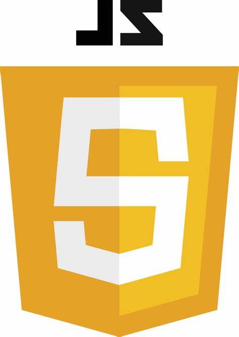 JavaScript Logo